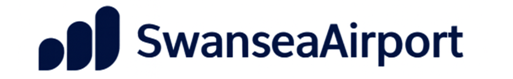 Swanseaairport