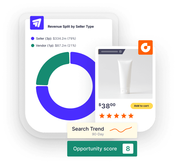 Swanseaairport products collage