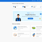 Walmart Seller Center: Everything You Need to Know for Success
