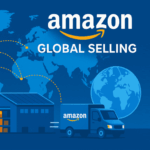 amazon global selling
