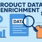 apparel product information enrichment e-commerce