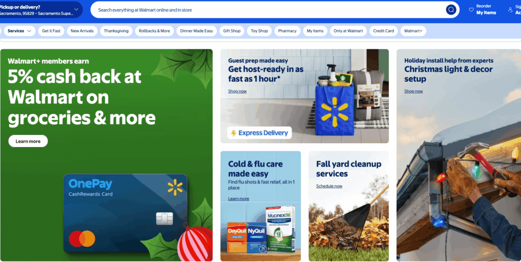 is great value a walmart brand