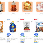 what is walmart private label