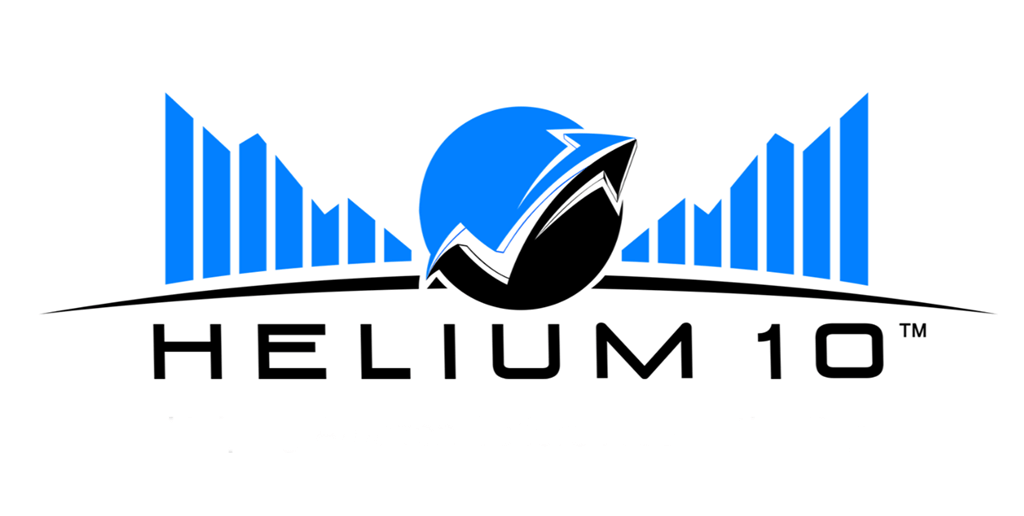 helium10 review