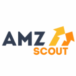 AMZScout review