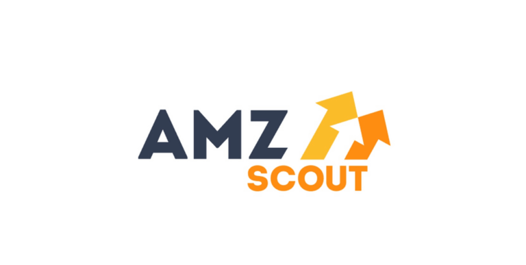 AMZScout review