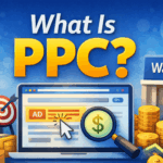 what is ppc and what is it used for?