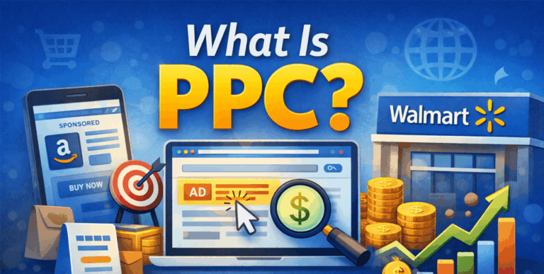 what is ppc and what is it used for?