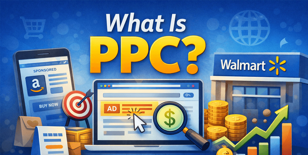 what is ppc and what is it used for?