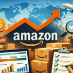Amazon inventory management best practices