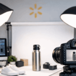 Walmart product photography guidelines