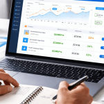 Repricing strategies for Walmart marketplace