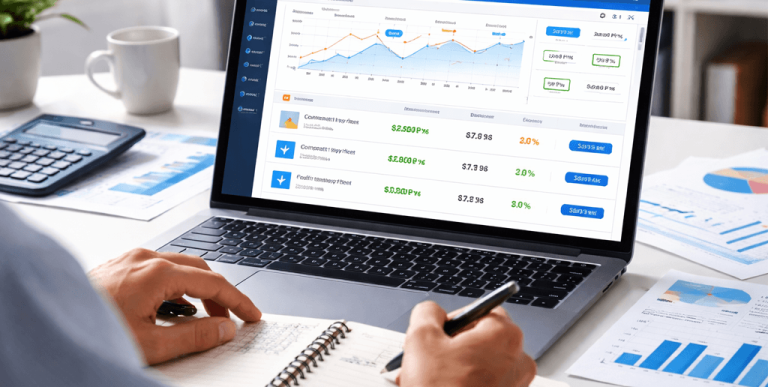 Repricing strategies for Walmart marketplace